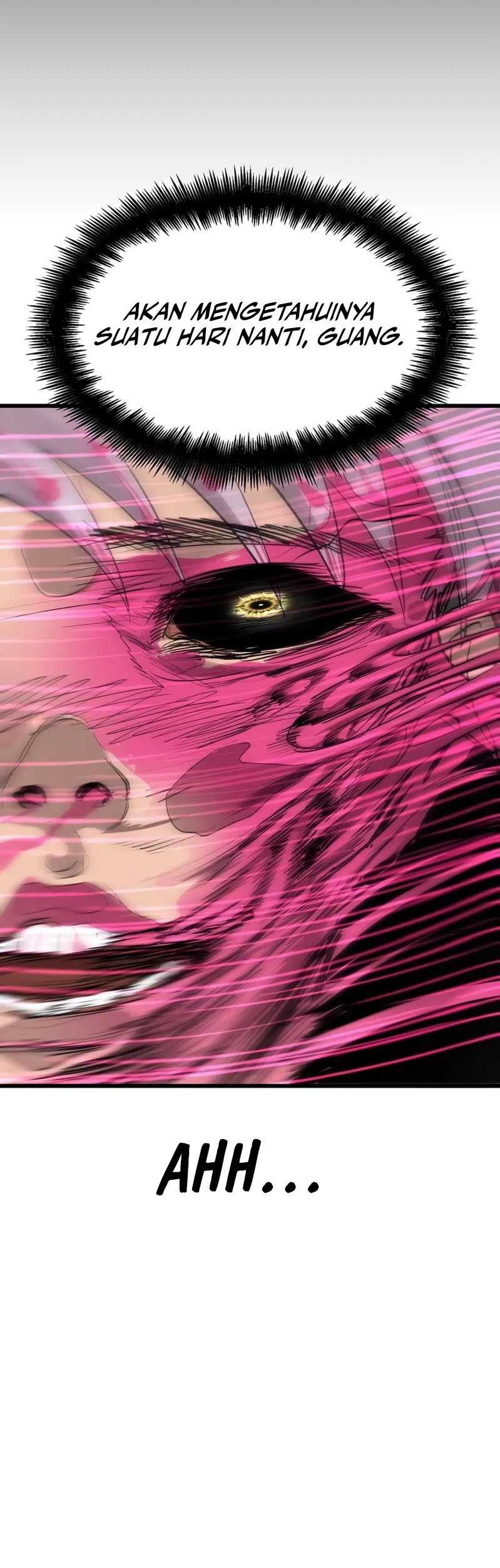 Bones Chapter 19 Gambar 46