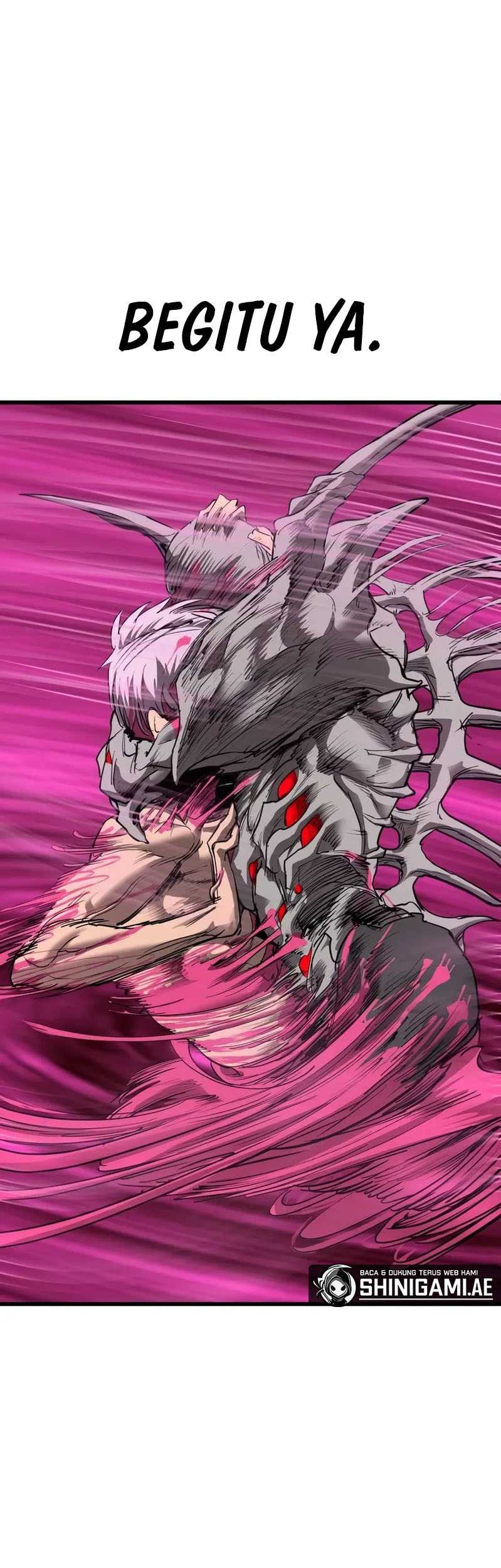 Bones Chapter 19 Gambar 47