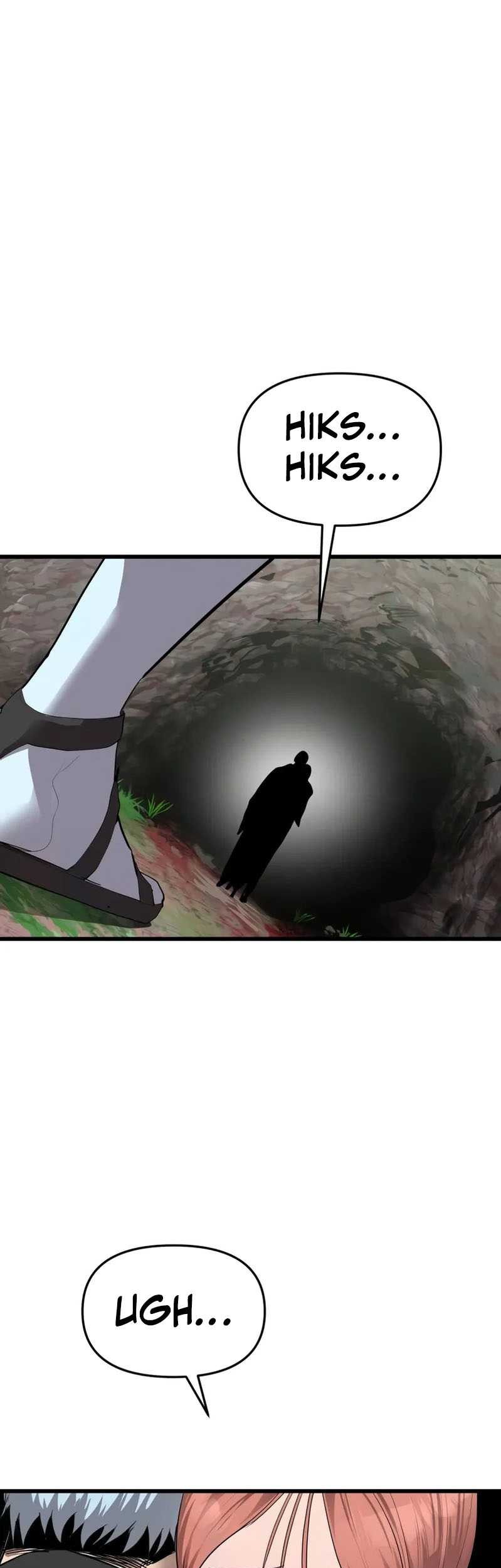 Bones Chapter 19 Gambar 73