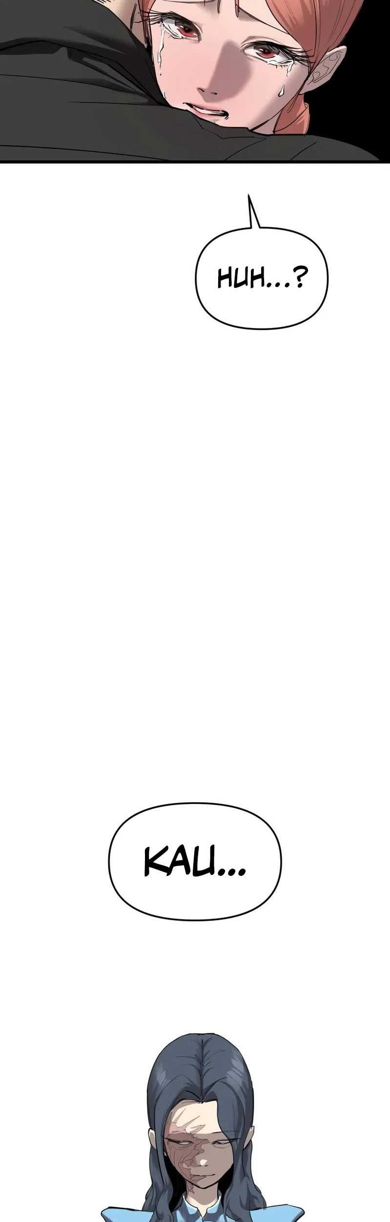 Bones Chapter 19 Gambar 74