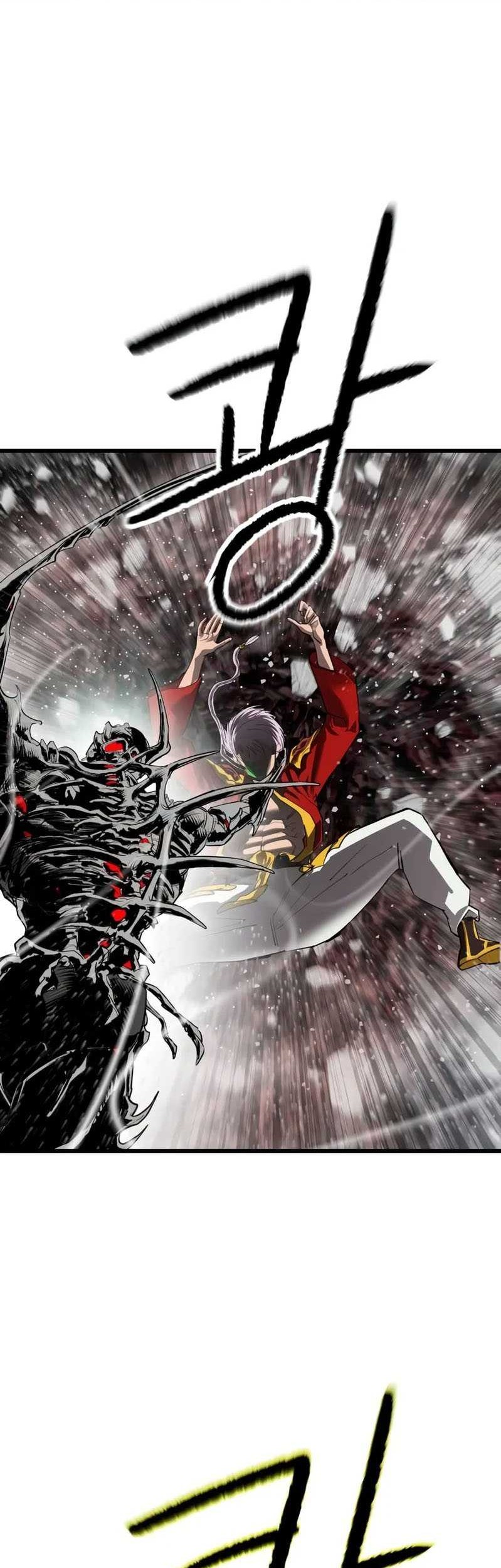 Bones Chapter 19 Gambar 3