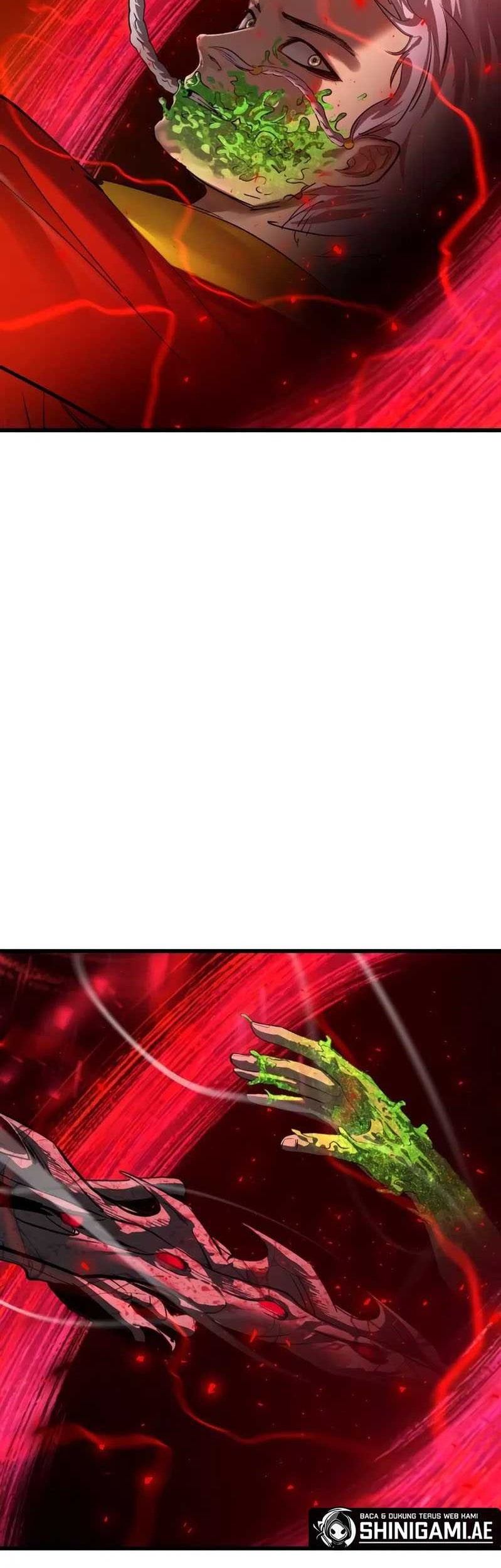 Bones Chapter 19 Gambar 5