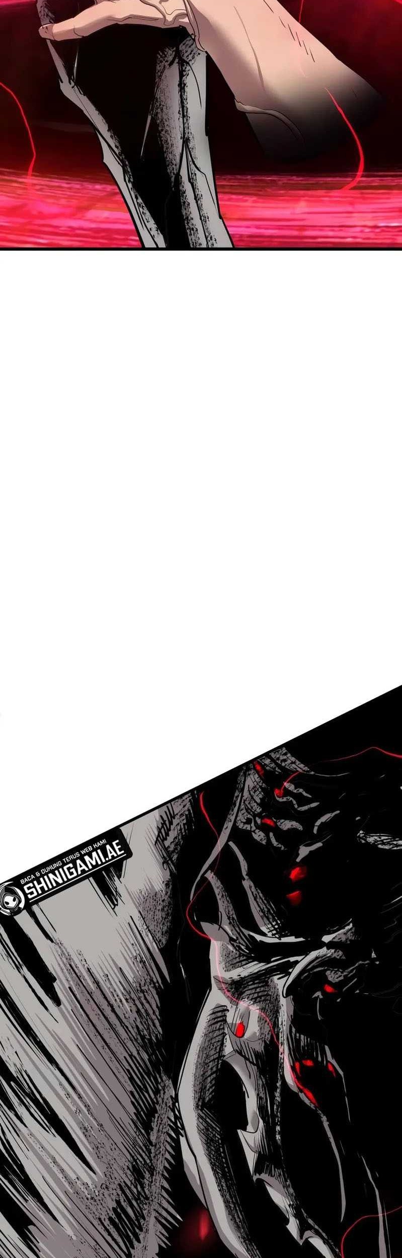 Bones Chapter 19 Gambar 8