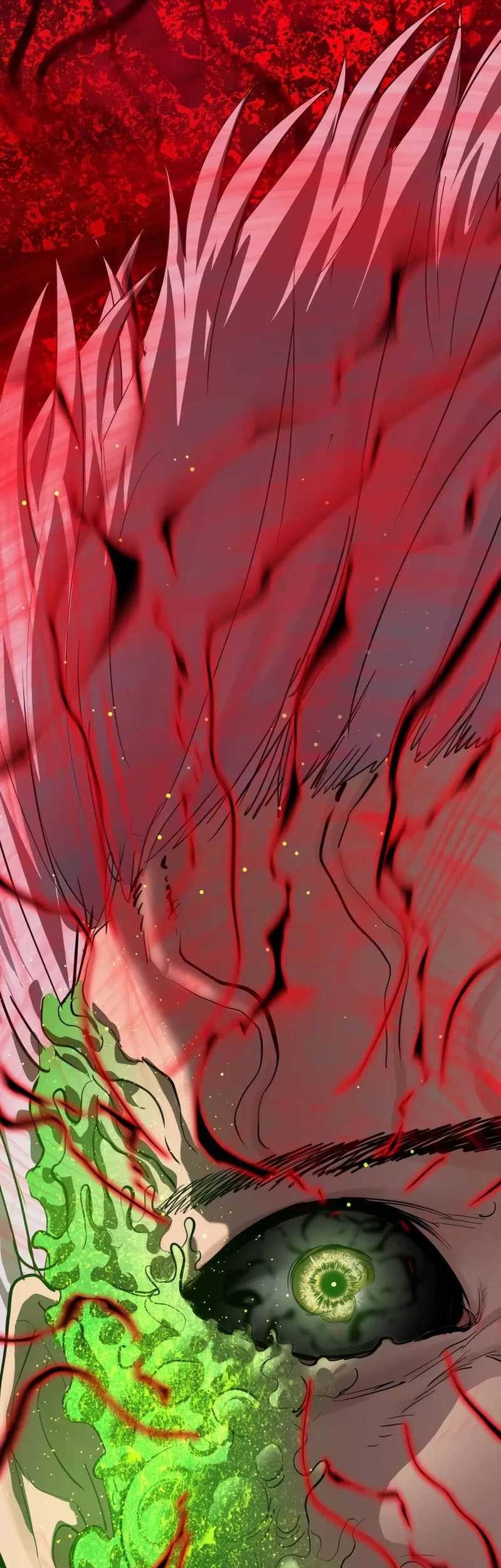 Bones Chapter 19 Gambar 10