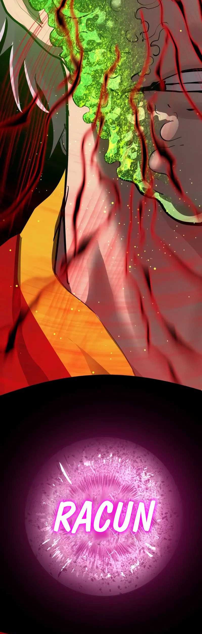 Bones Chapter 19 Gambar 11