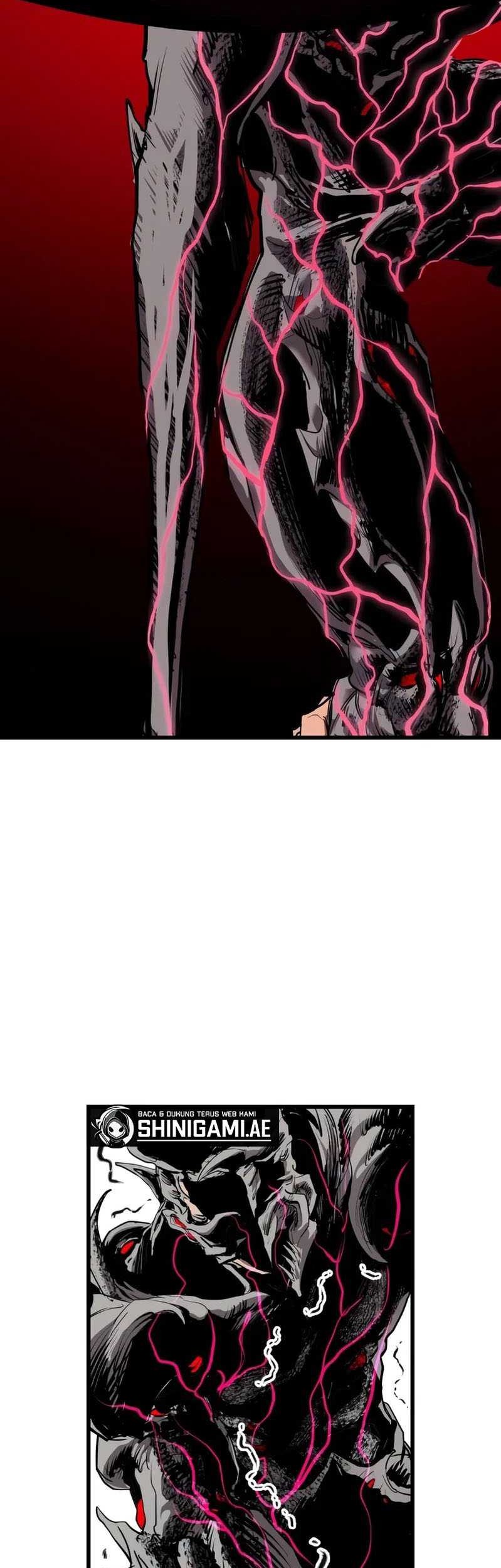 Bones Chapter 19 Gambar 12