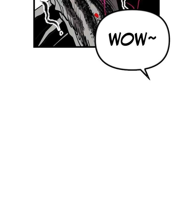 Bones Chapter 19 Gambar 13