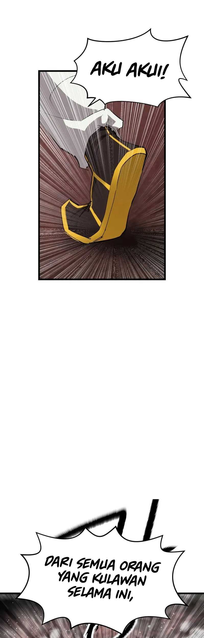 Bones Chapter 19 Gambar 16