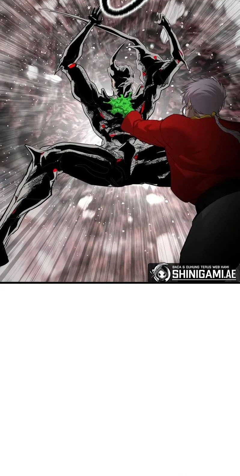 Bones Chapter 19 Gambar 17