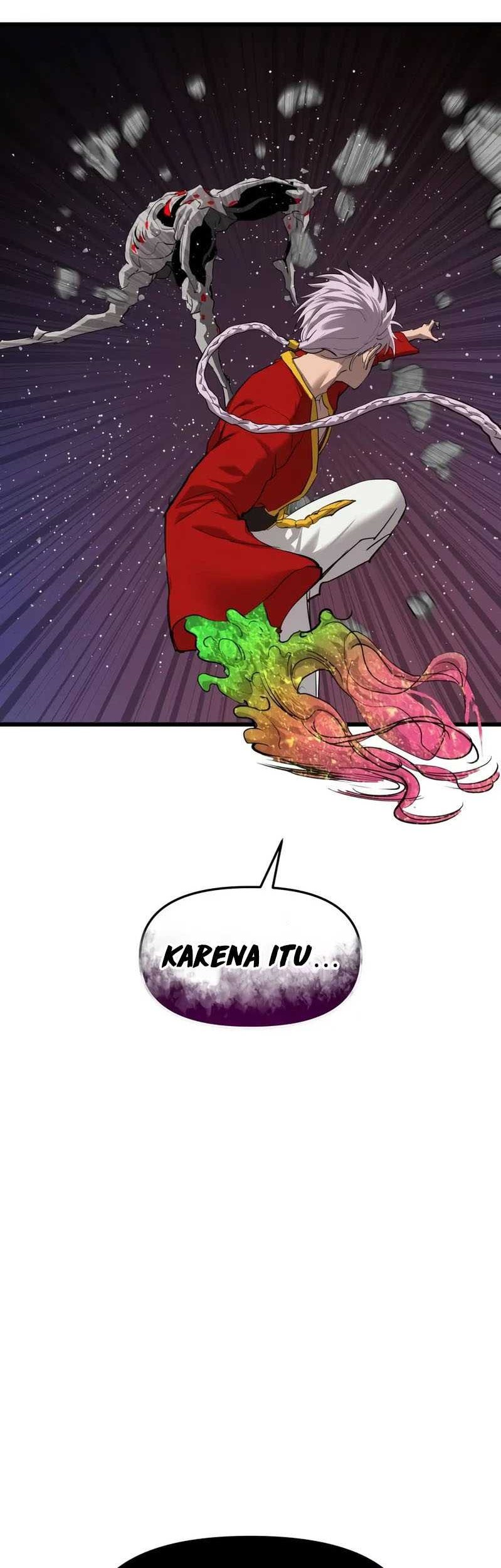 Bones Chapter 19 Gambar 19