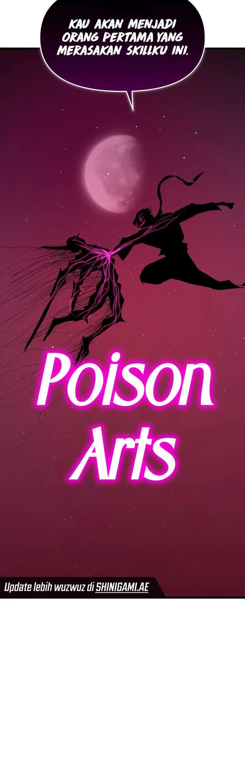 Bones Chapter 19 Gambar 20