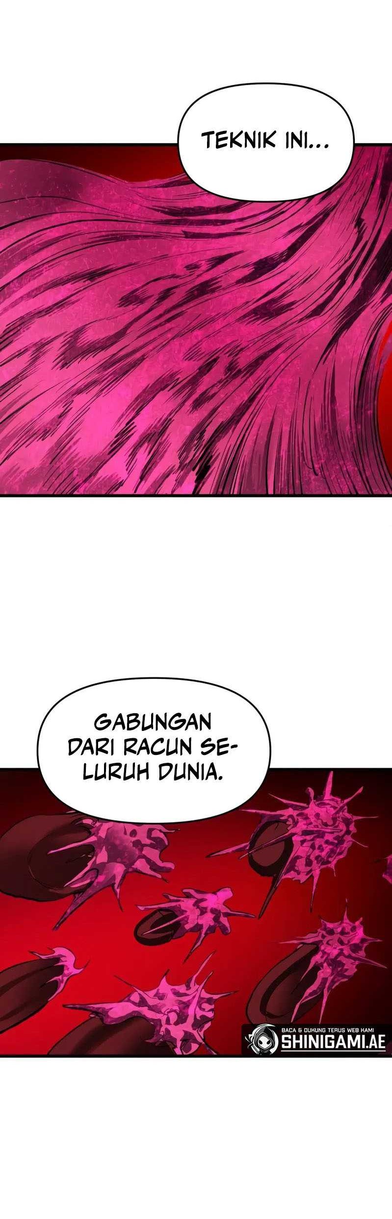 Bones Chapter 19 Gambar 21