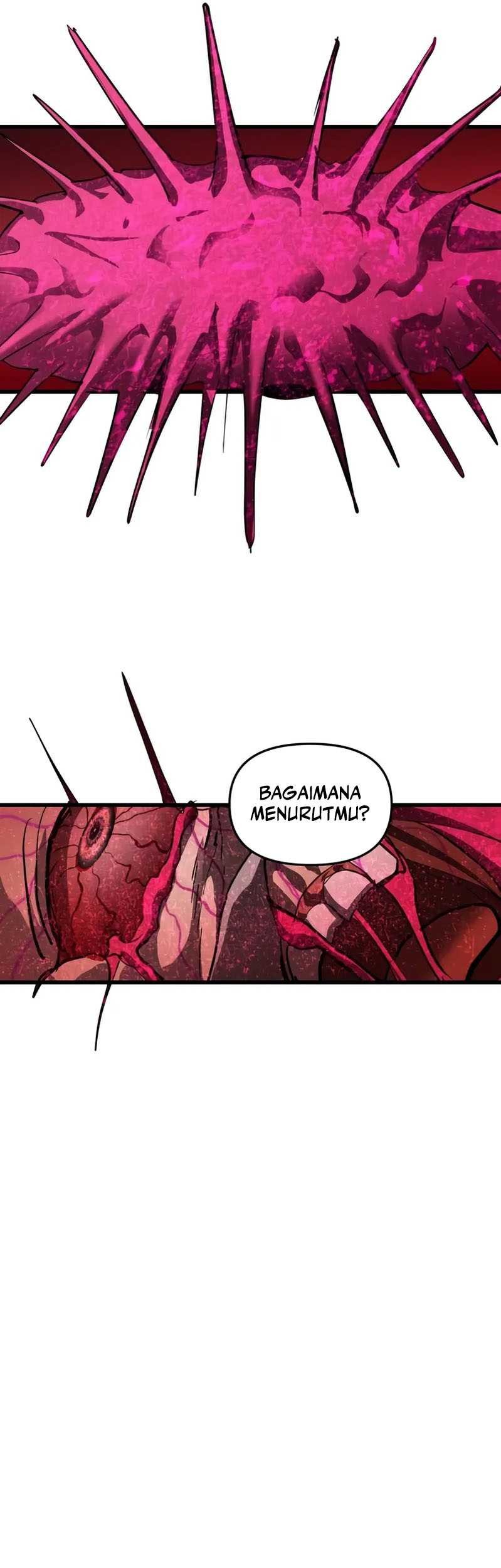 Bones Chapter 19 Gambar 22