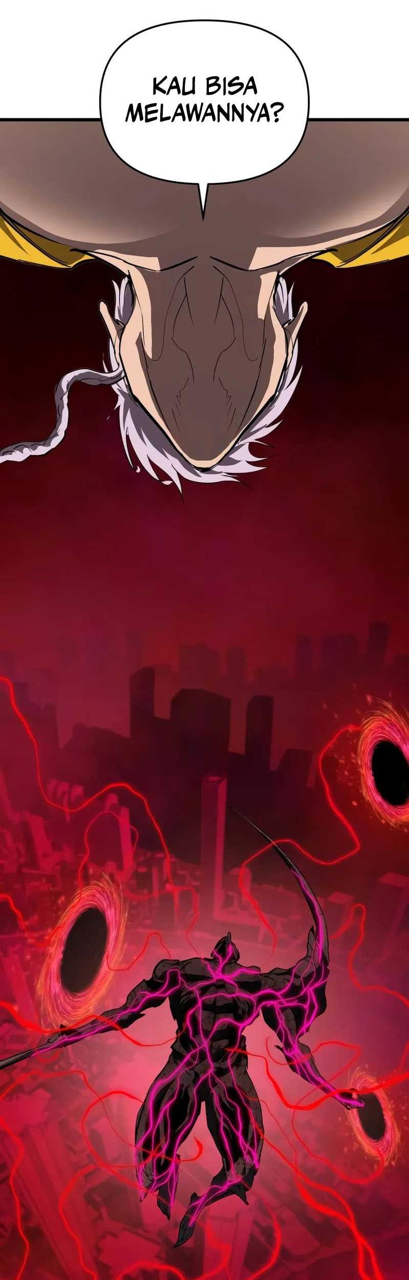 Bones Chapter 19 Gambar 23