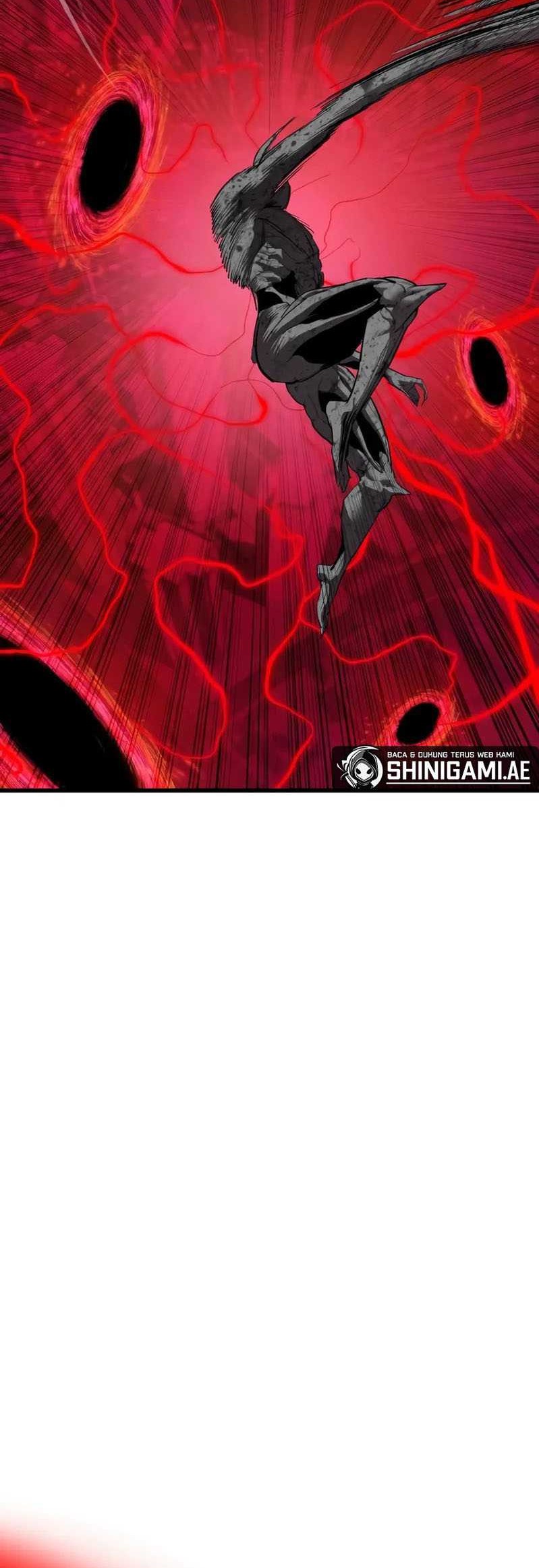 Bones Chapter 19 Gambar 25