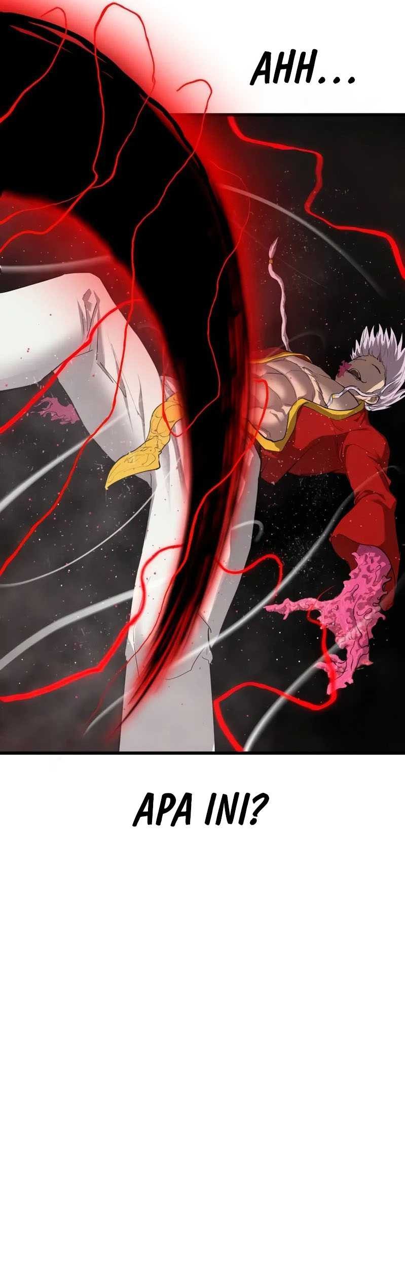 Bones Chapter 19 Gambar 26