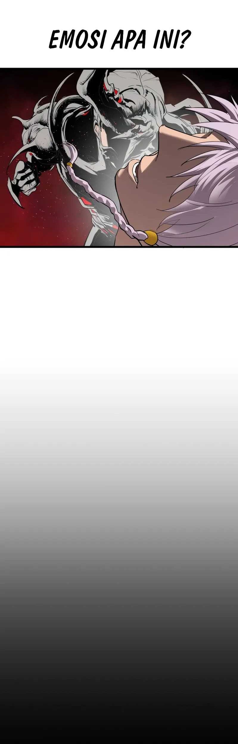 Bones Chapter 19 Gambar 27