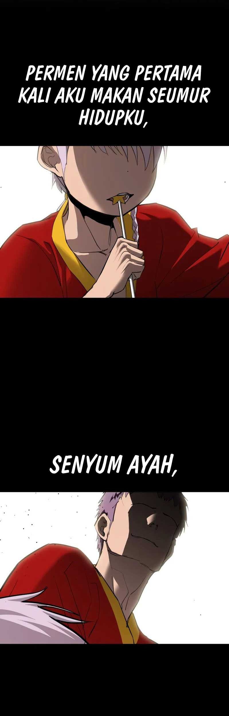 Bones Chapter 19 Gambar 28