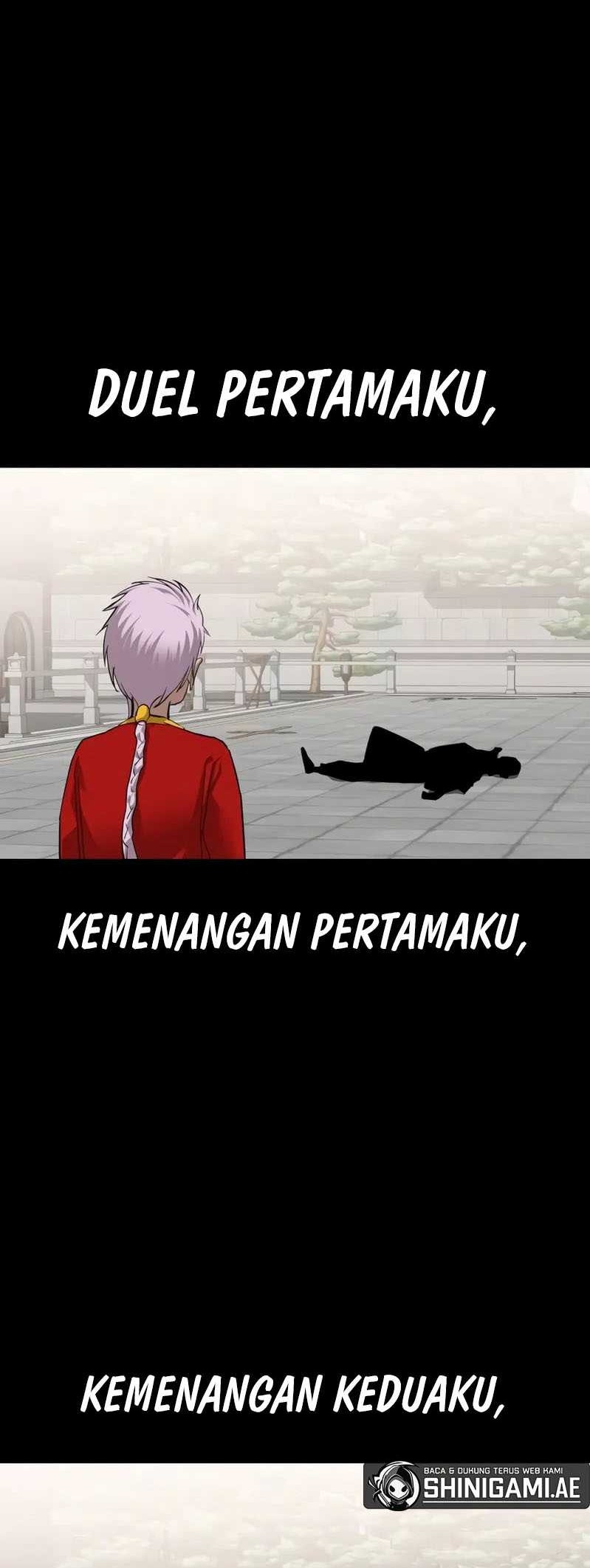 Bones Chapter 19 Gambar 29