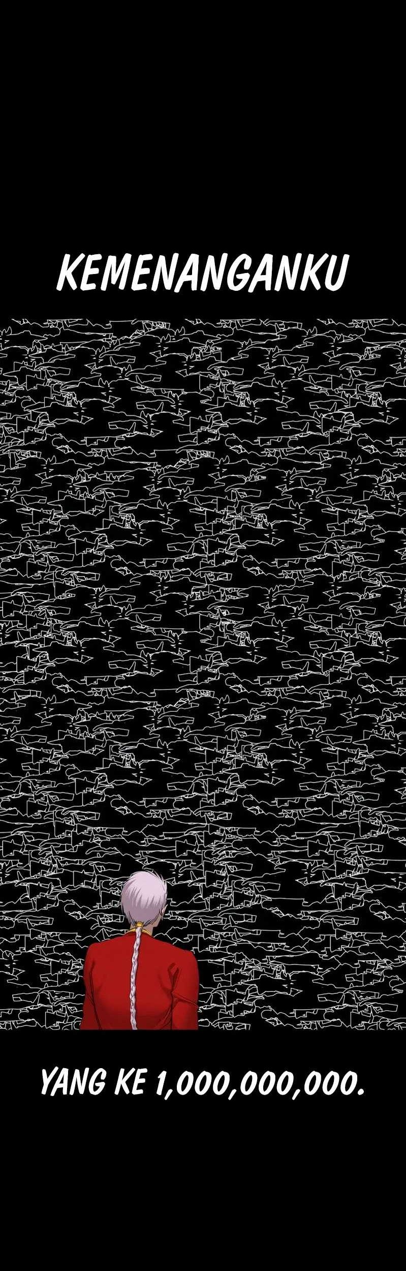 Bones Chapter 19 Gambar 31