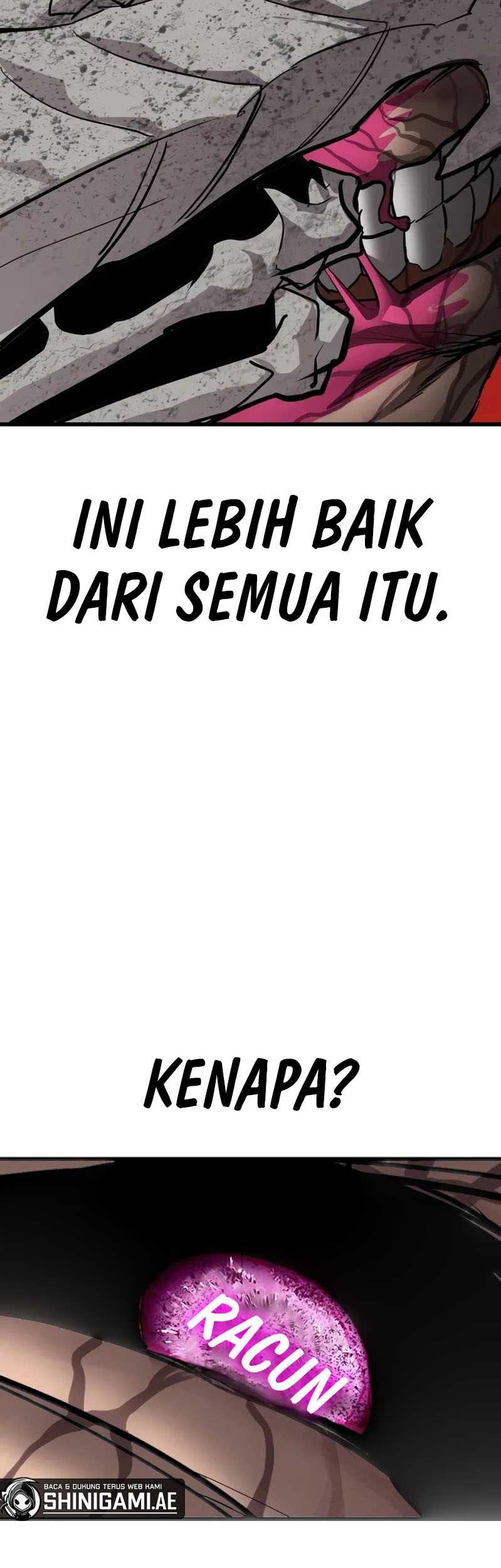 Bones Chapter 19 Gambar 33