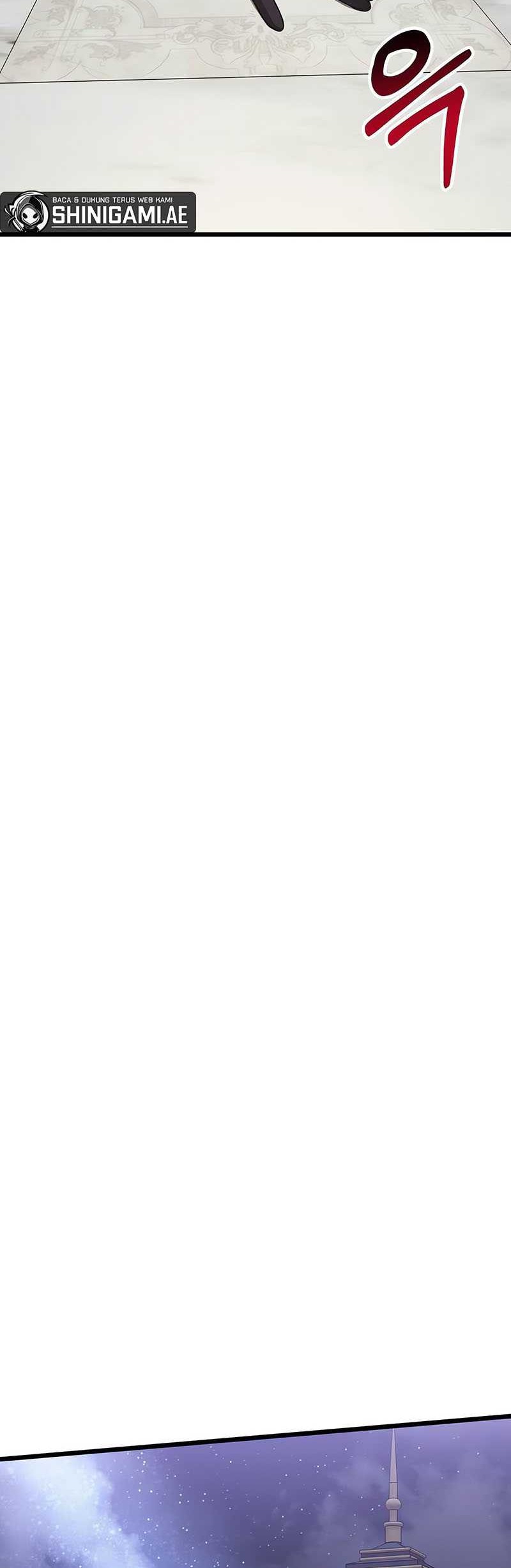 Terminally-Ill Genius Dark Knight Chapter 90 Gambar 41