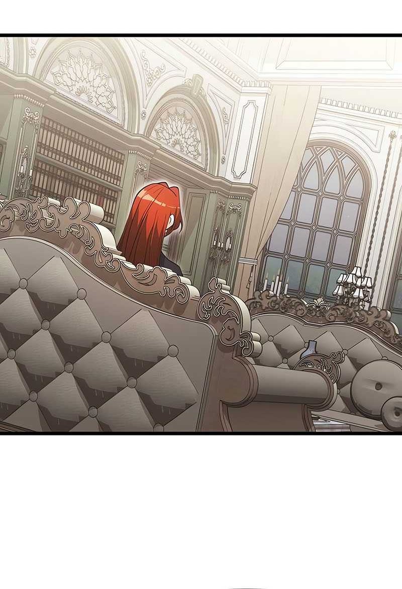 Terminally-Ill Genius Dark Knight Chapter 90 Gambar 49