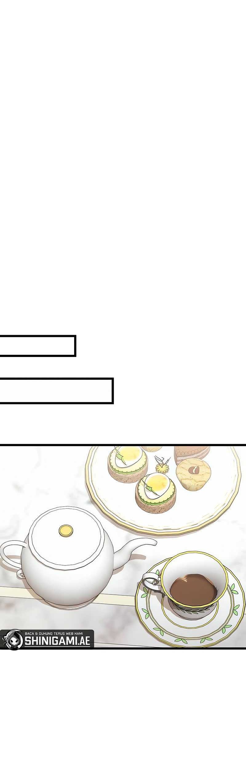 Terminally-Ill Genius Dark Knight Chapter 90 Gambar 48