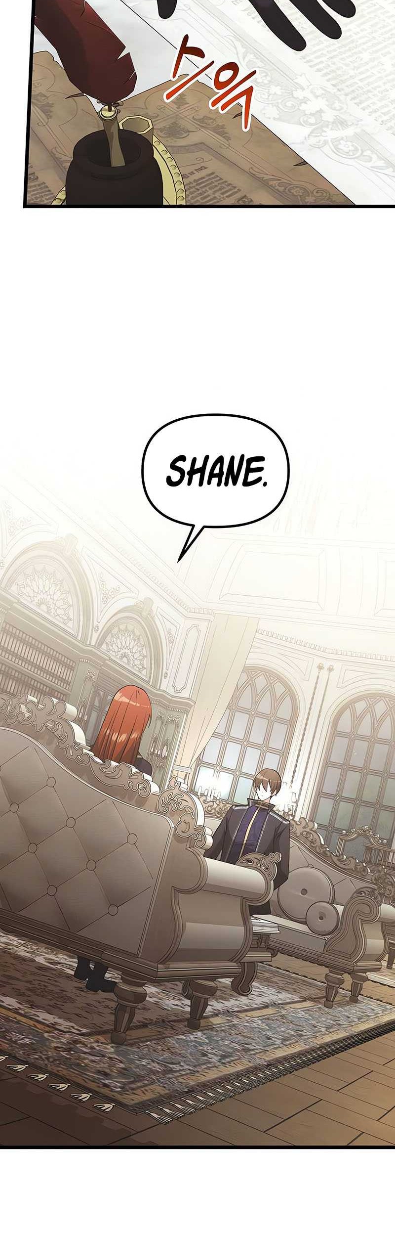 Terminally-Ill Genius Dark Knight Chapter 90 Gambar 27