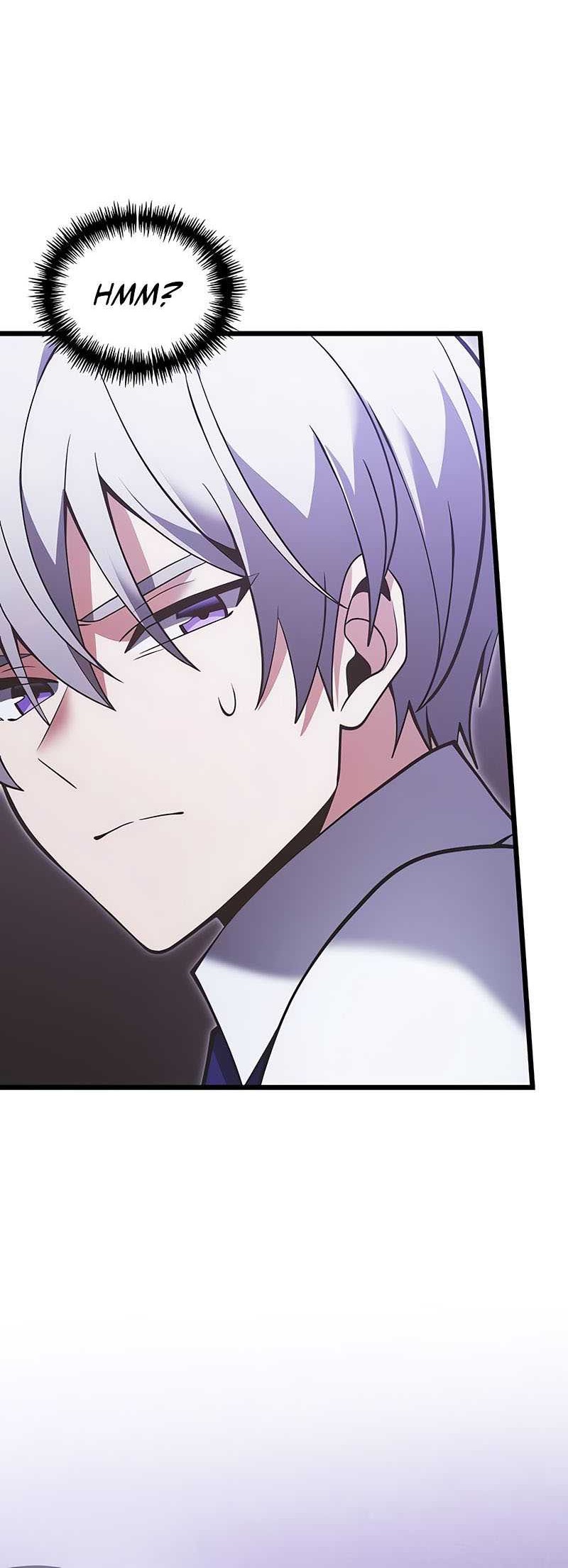 Terminally-Ill Genius Dark Knight Chapter 89 Gambar 38