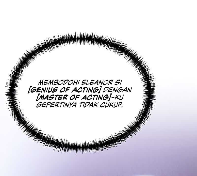 Terminally-Ill Genius Dark Knight Chapter 89 Gambar 6