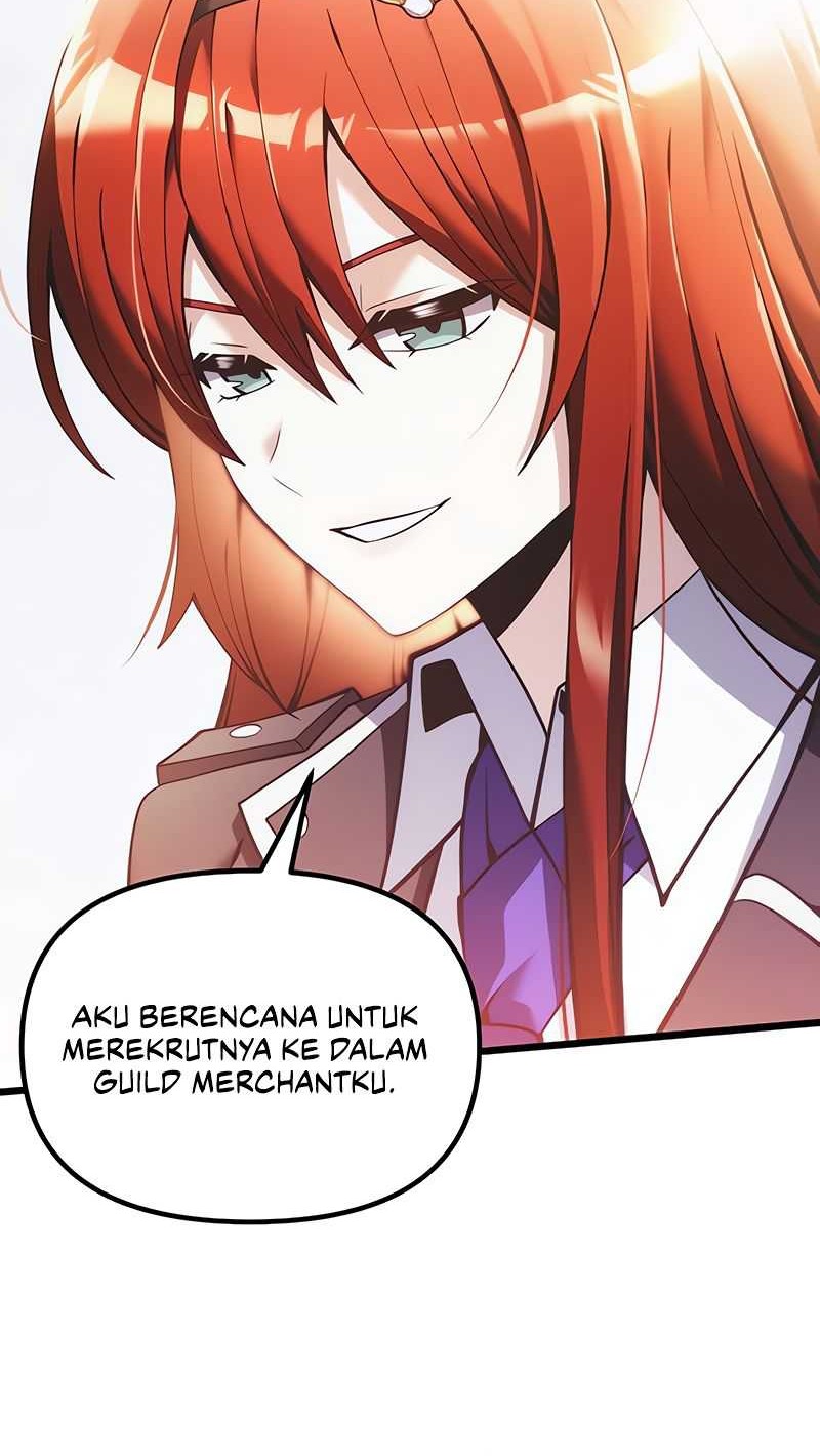 Terminally-Ill Genius Dark Knight Chapter 89 Gambar 14