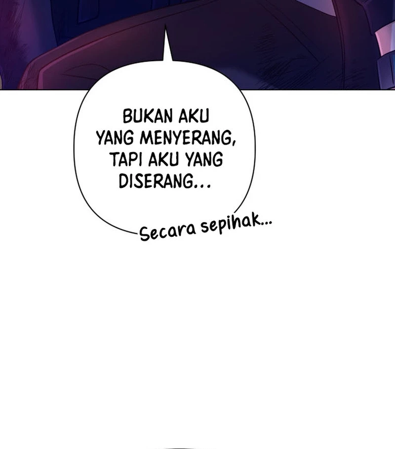 The Return of the Mythical Archmage Chapter 33 Gambar 12