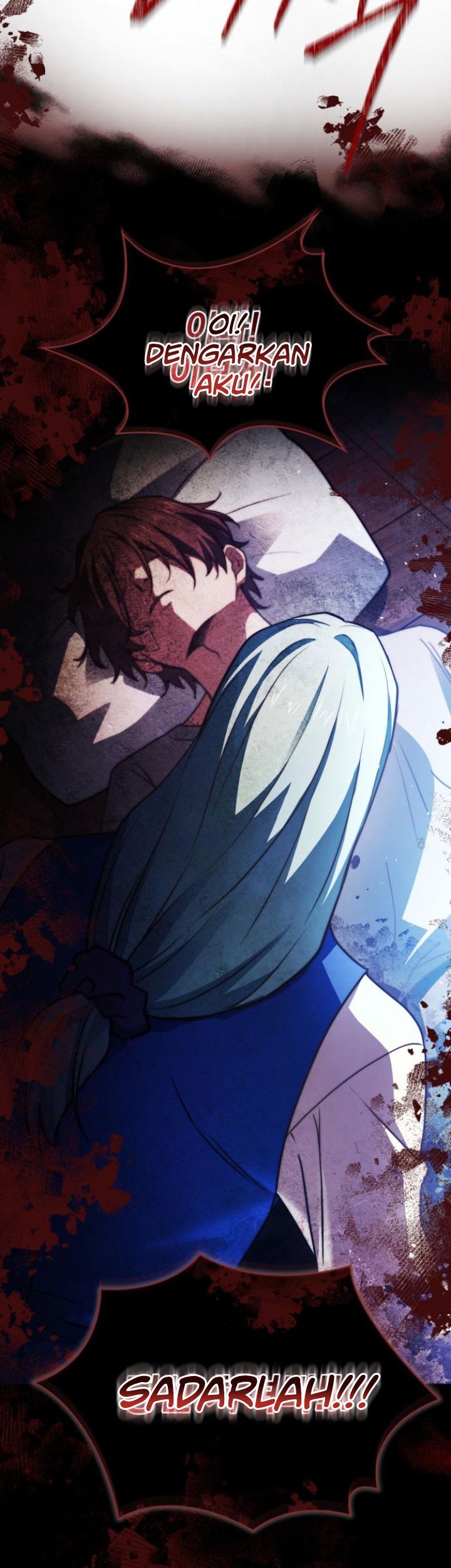 The Crown Prince That Sells Medicine Chapter 62 Gambar 54