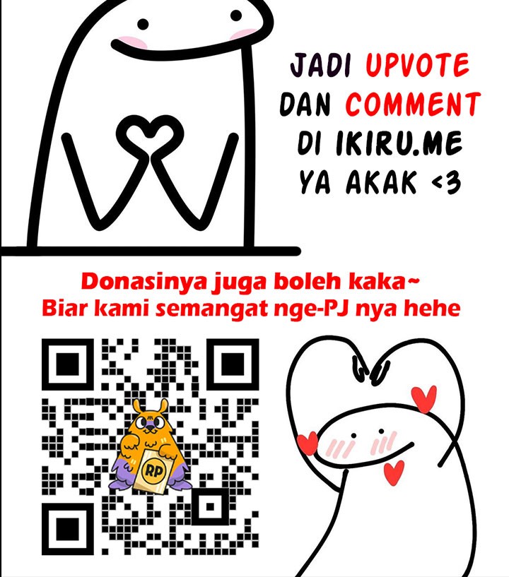 The Crown Prince That Sells Medicine Chapter 62 Gambar 56