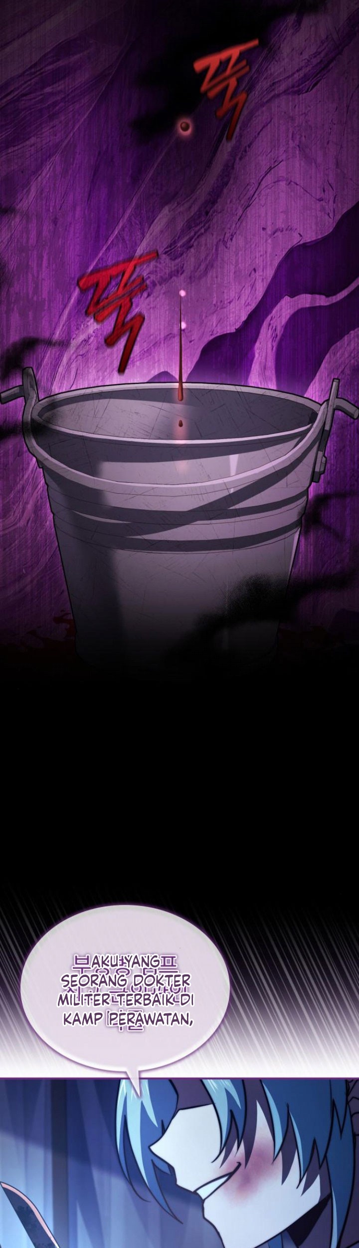 The Crown Prince That Sells Medicine Chapter 62 Gambar 50