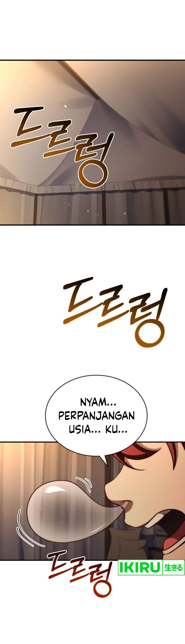 The Crown Prince That Sells Medicine Chapter 62 Gambar 6