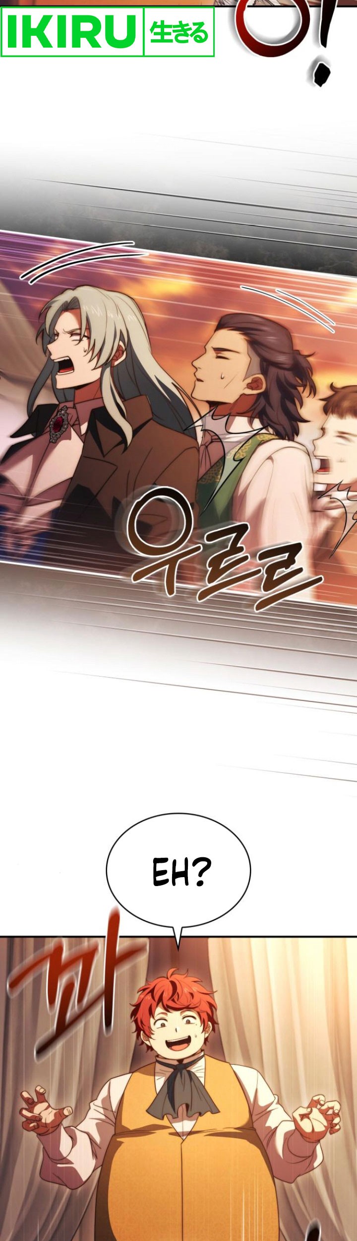 The Crown Prince That Sells Medicine Chapter 62 Gambar 12