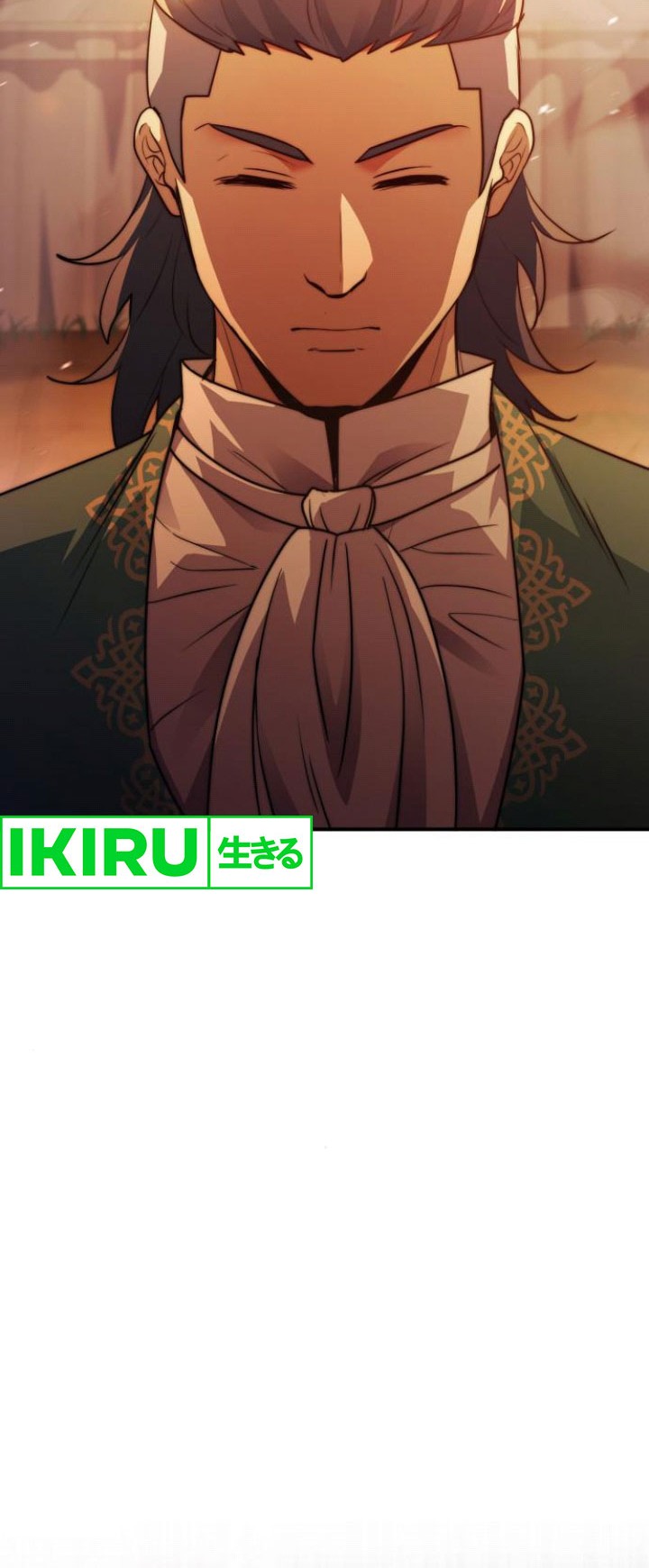 The Crown Prince That Sells Medicine Chapter 62 Gambar 31