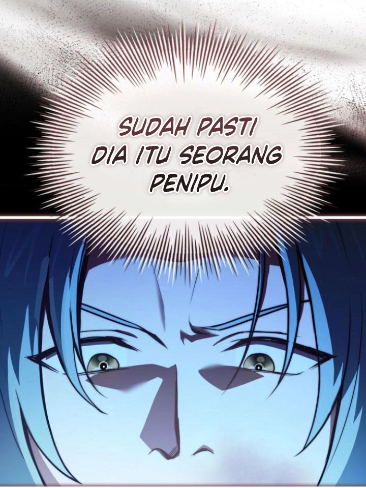 The Crown Prince That Sells Medicine Chapter 62 Gambar 43