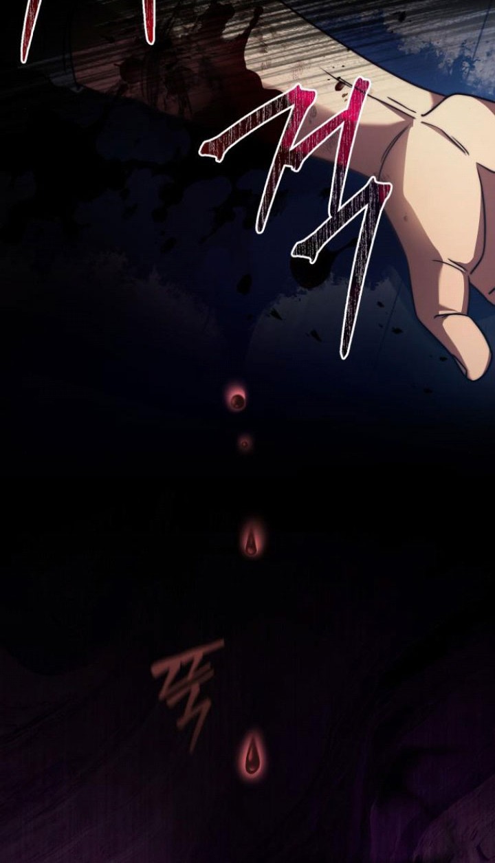 The Crown Prince That Sells Medicine Chapter 62 Gambar 49