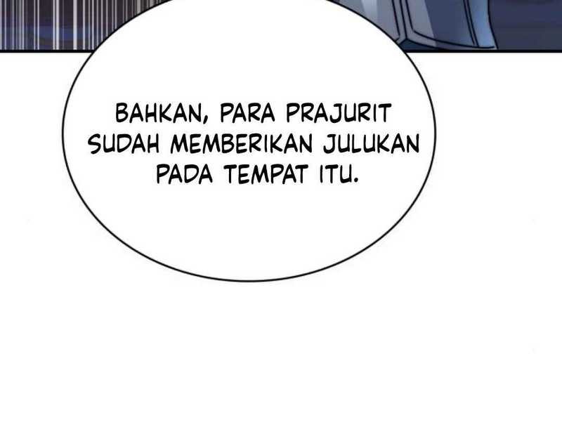 The Crown Prince That Sells Medicine Chapter 61 Gambar 63