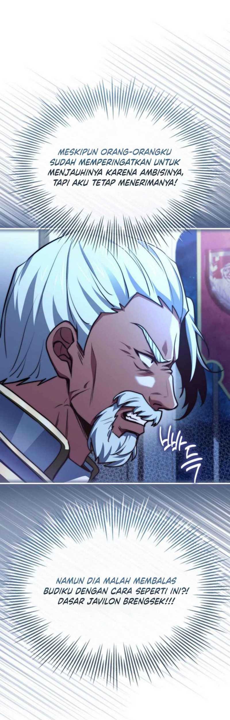 The Crown Prince That Sells Medicine Chapter 61 Gambar 59