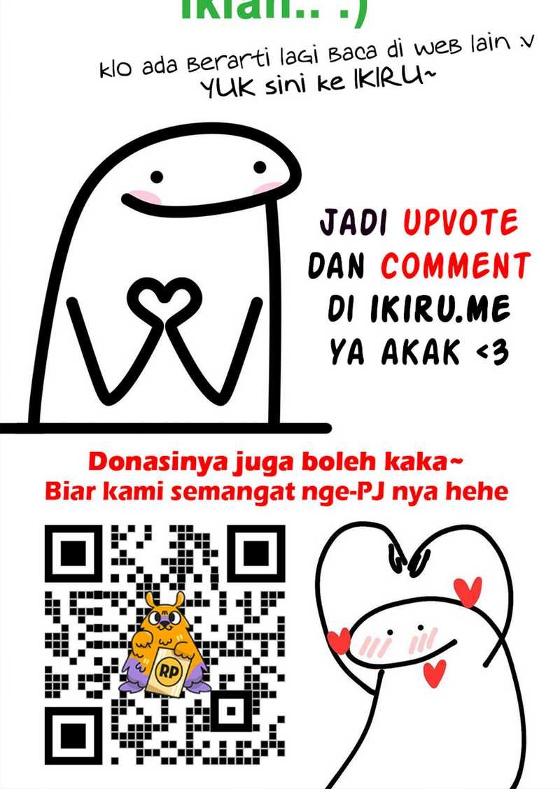 The Crown Prince That Sells Medicine Chapter 61 Gambar 66