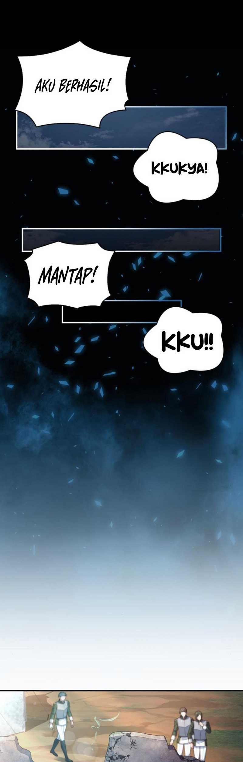 The Crown Prince That Sells Medicine Chapter 61 Gambar 41