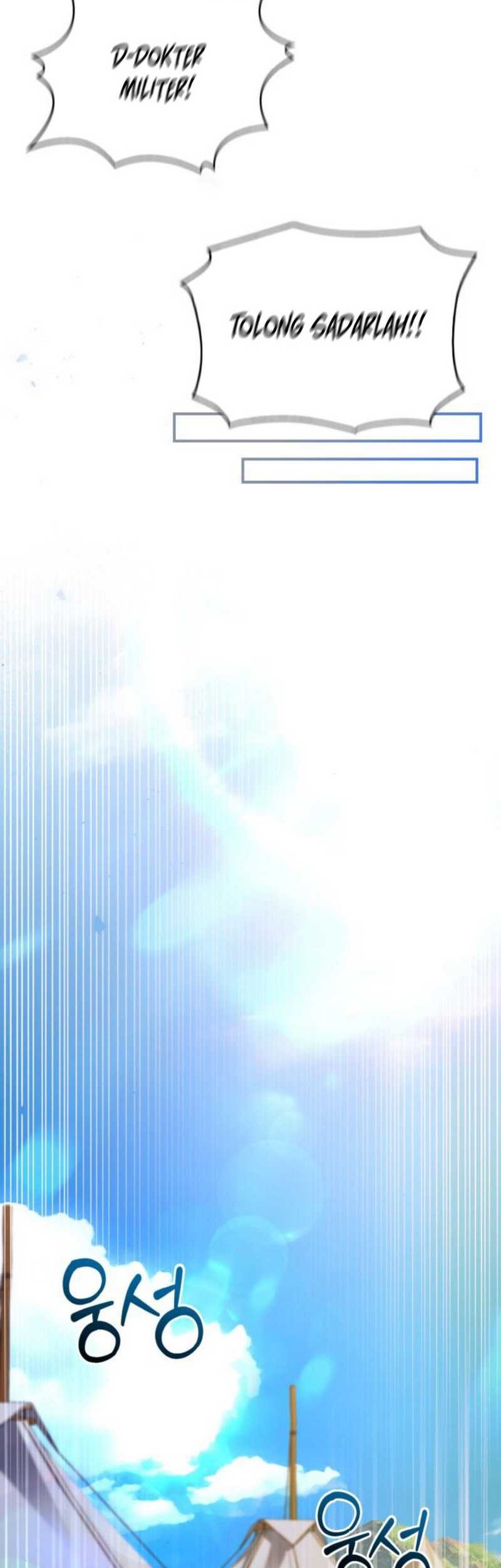 The Crown Prince That Sells Medicine Chapter 61 Gambar 48