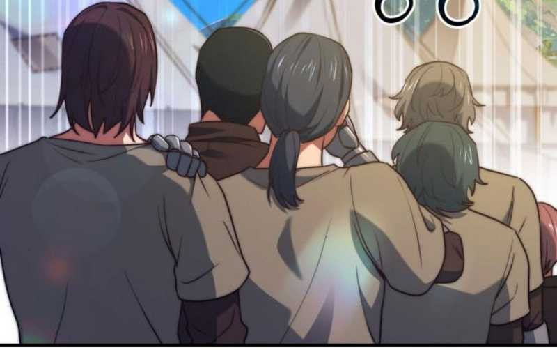 The Crown Prince That Sells Medicine Chapter 61 Gambar 49