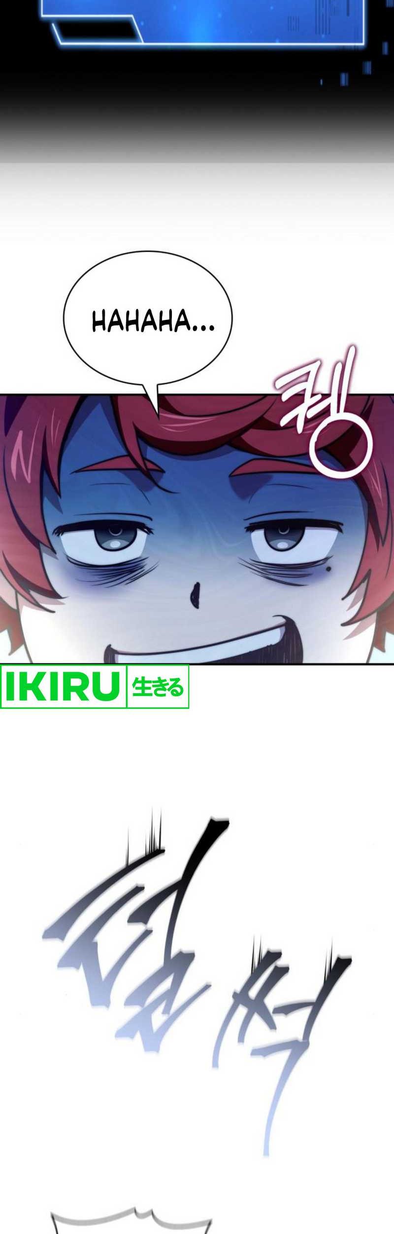 The Crown Prince That Sells Medicine Chapter 61 Gambar 47