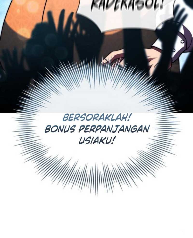 The Crown Prince That Sells Medicine Chapter 61 Gambar 54