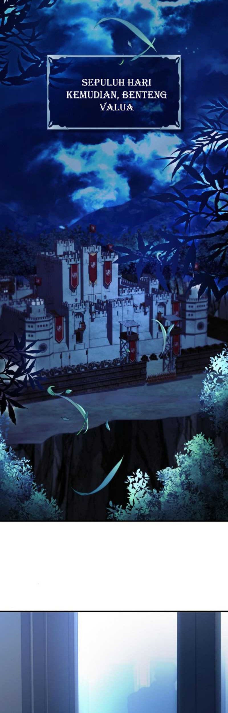 The Crown Prince That Sells Medicine Chapter 61 Gambar 56